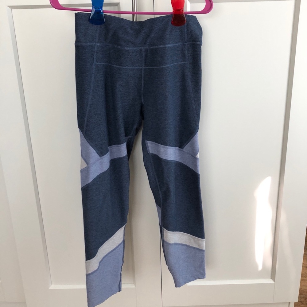 Calvin Klein leggings